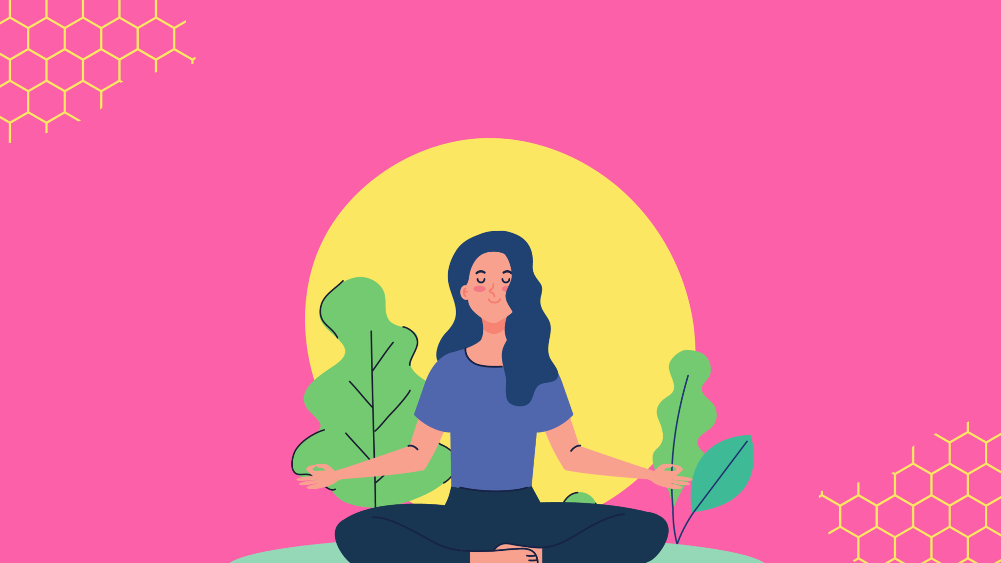 5-healthy-habits-to-improve-your-fertility-the-fertility