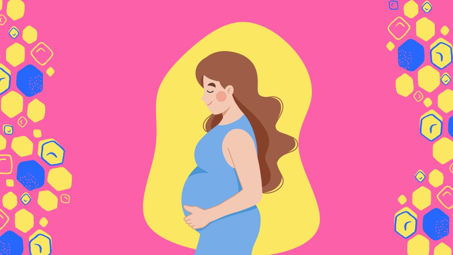 getting-pregnant-naturally-with-pcos-a-holistic-approach-the-fertility