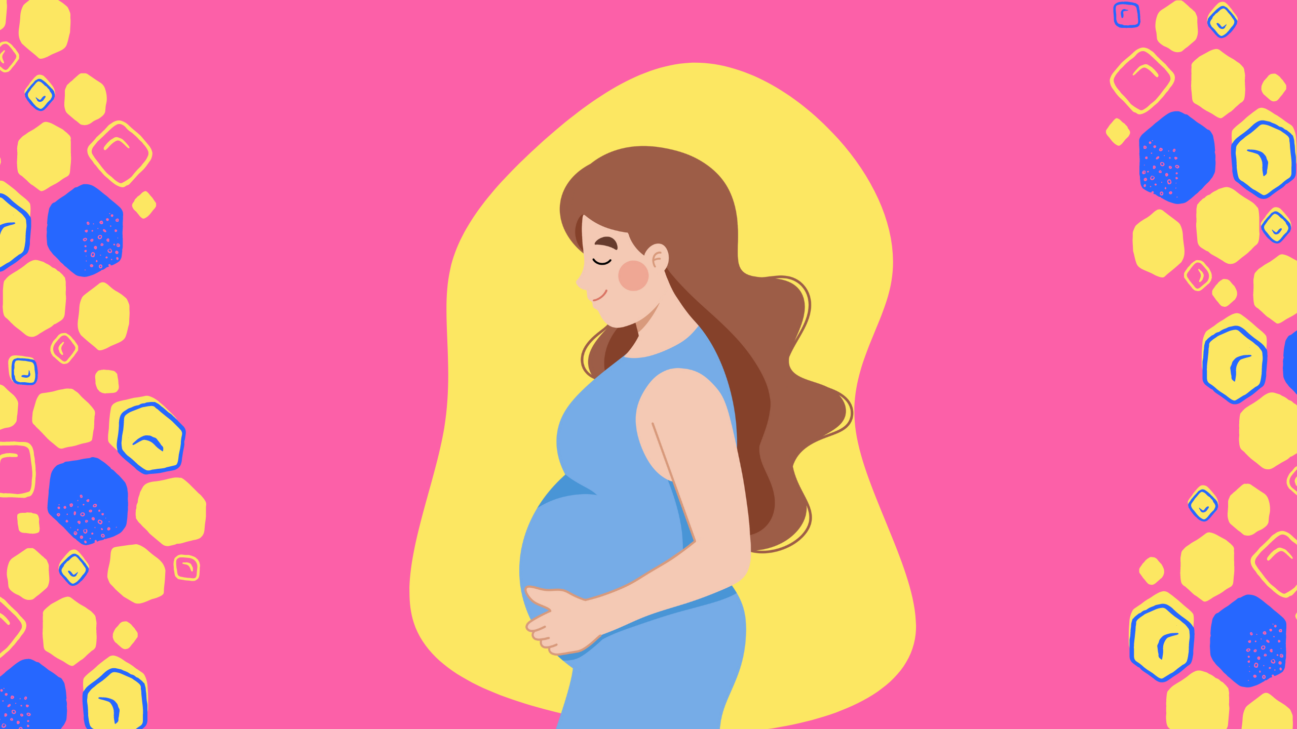 Getting Pregnant Naturally with PCOS