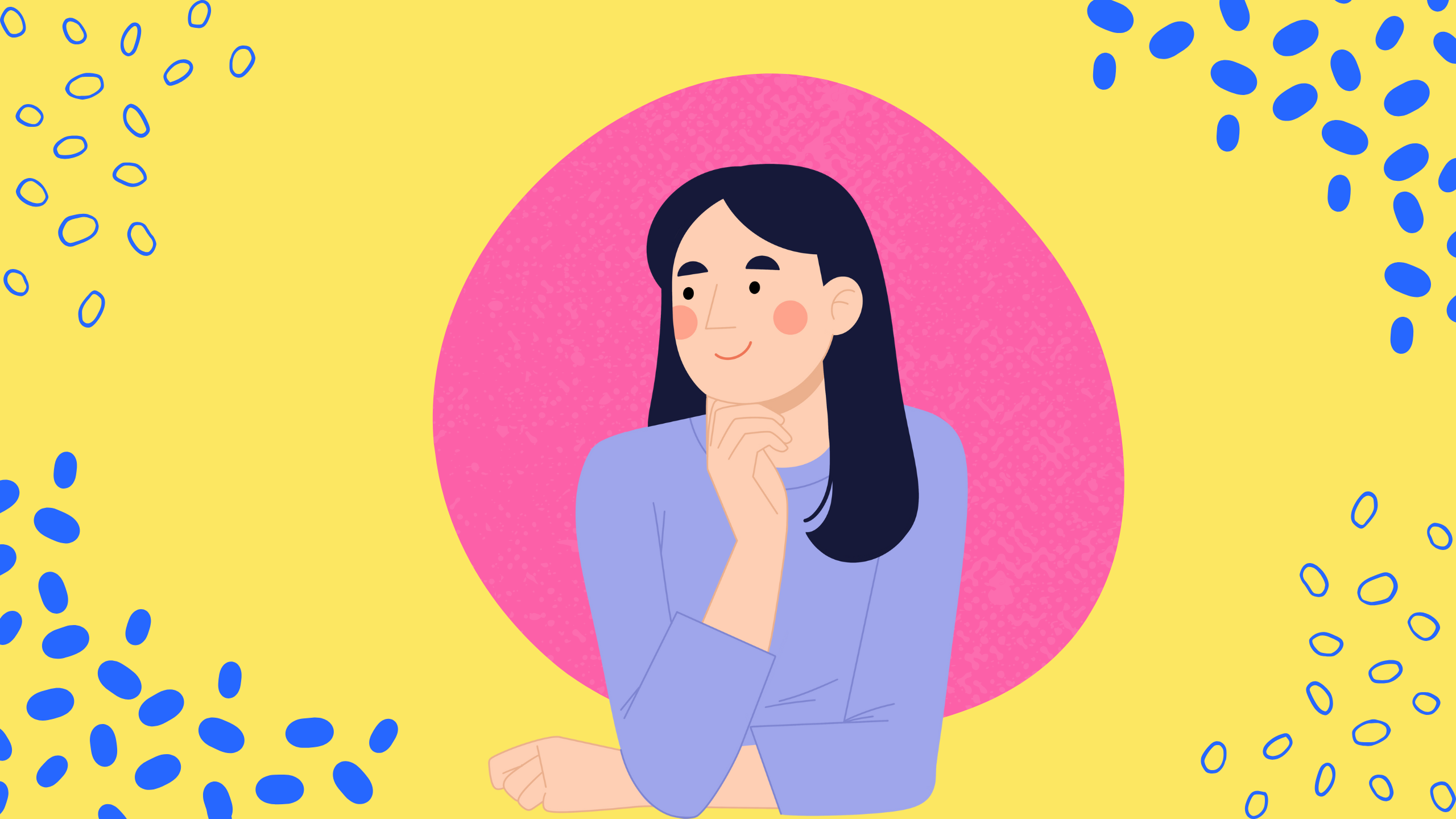 irregular menstrual cycles and fertility