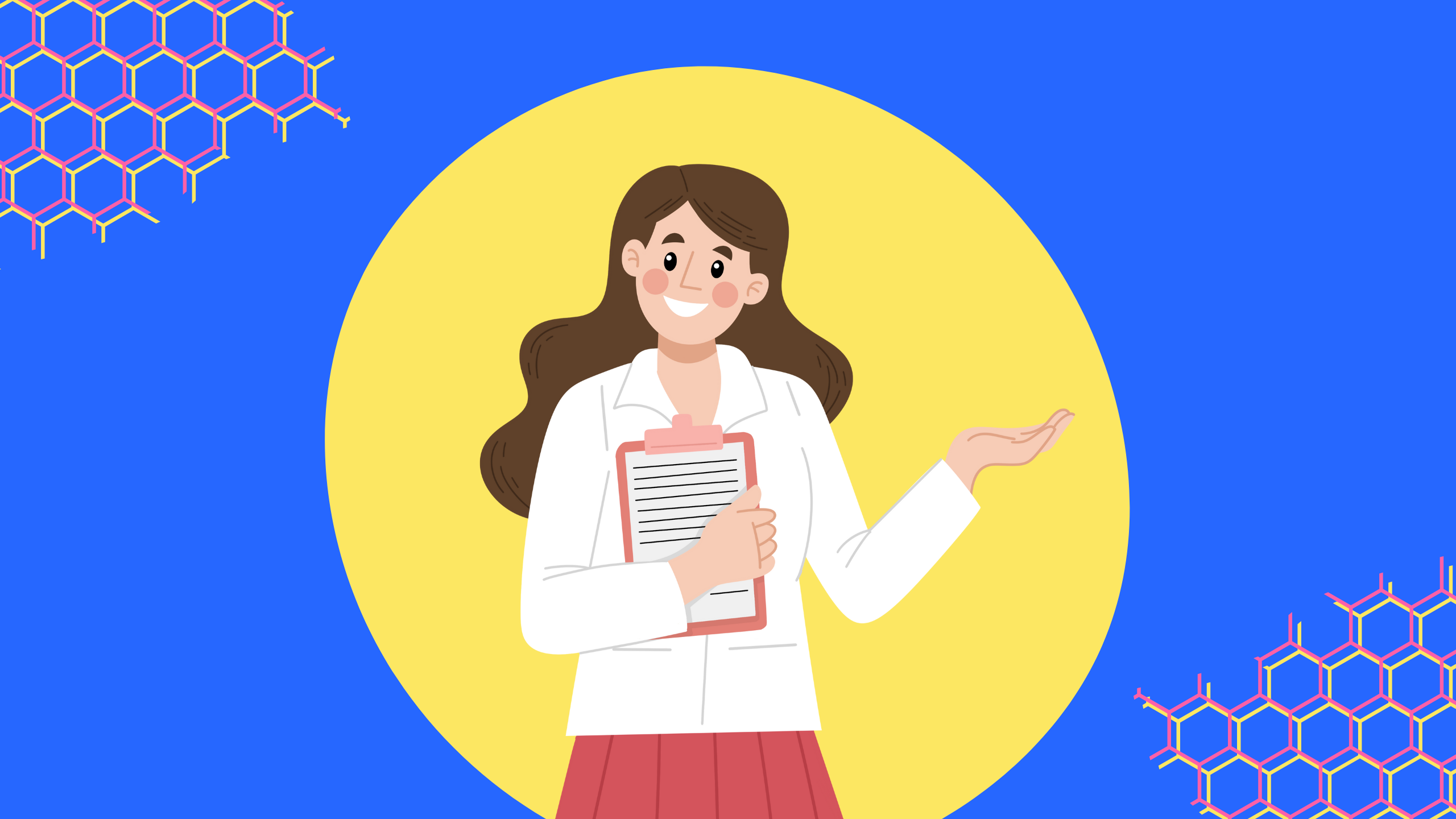 what your fertility lab results really mean