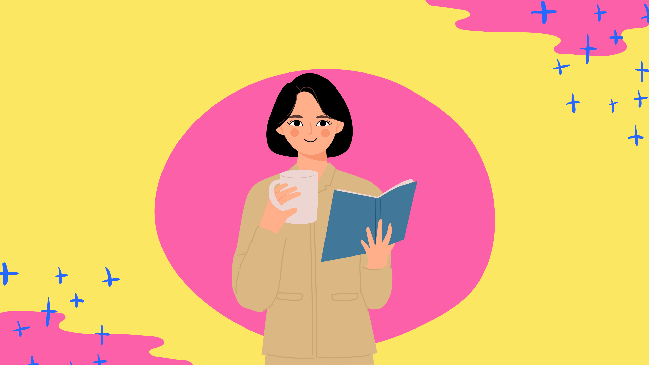 nervous system regulation for fertility