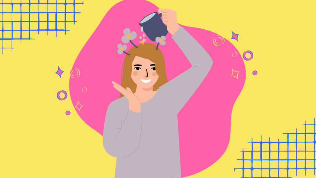 whole body fertility