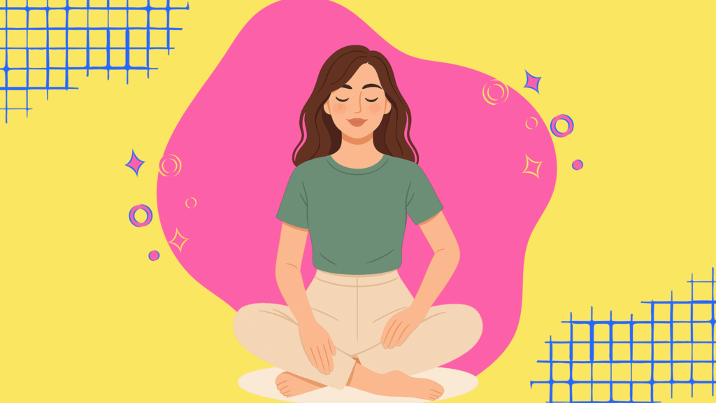 energy for fertility