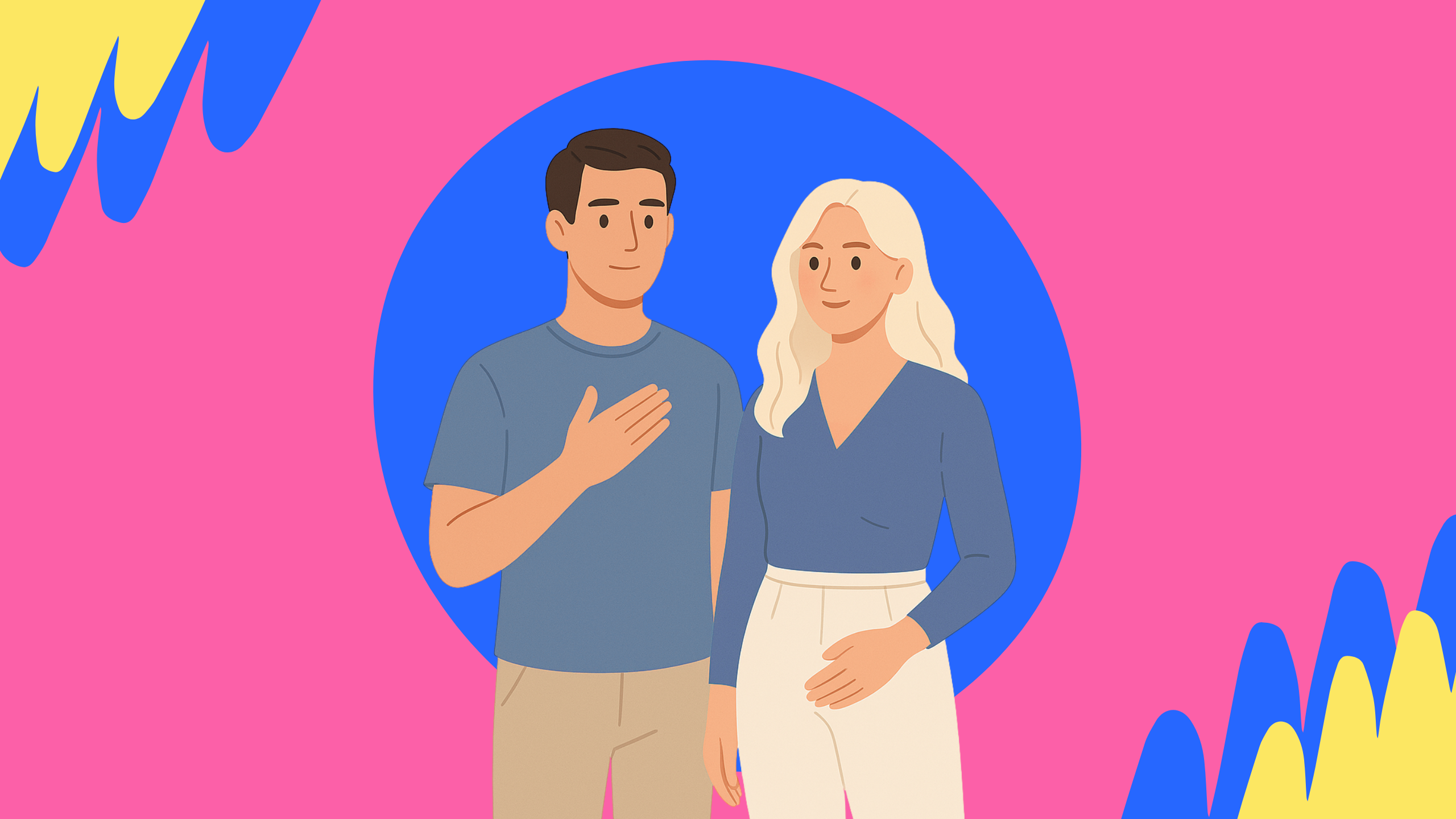 how male factor fertility affects pregnancy