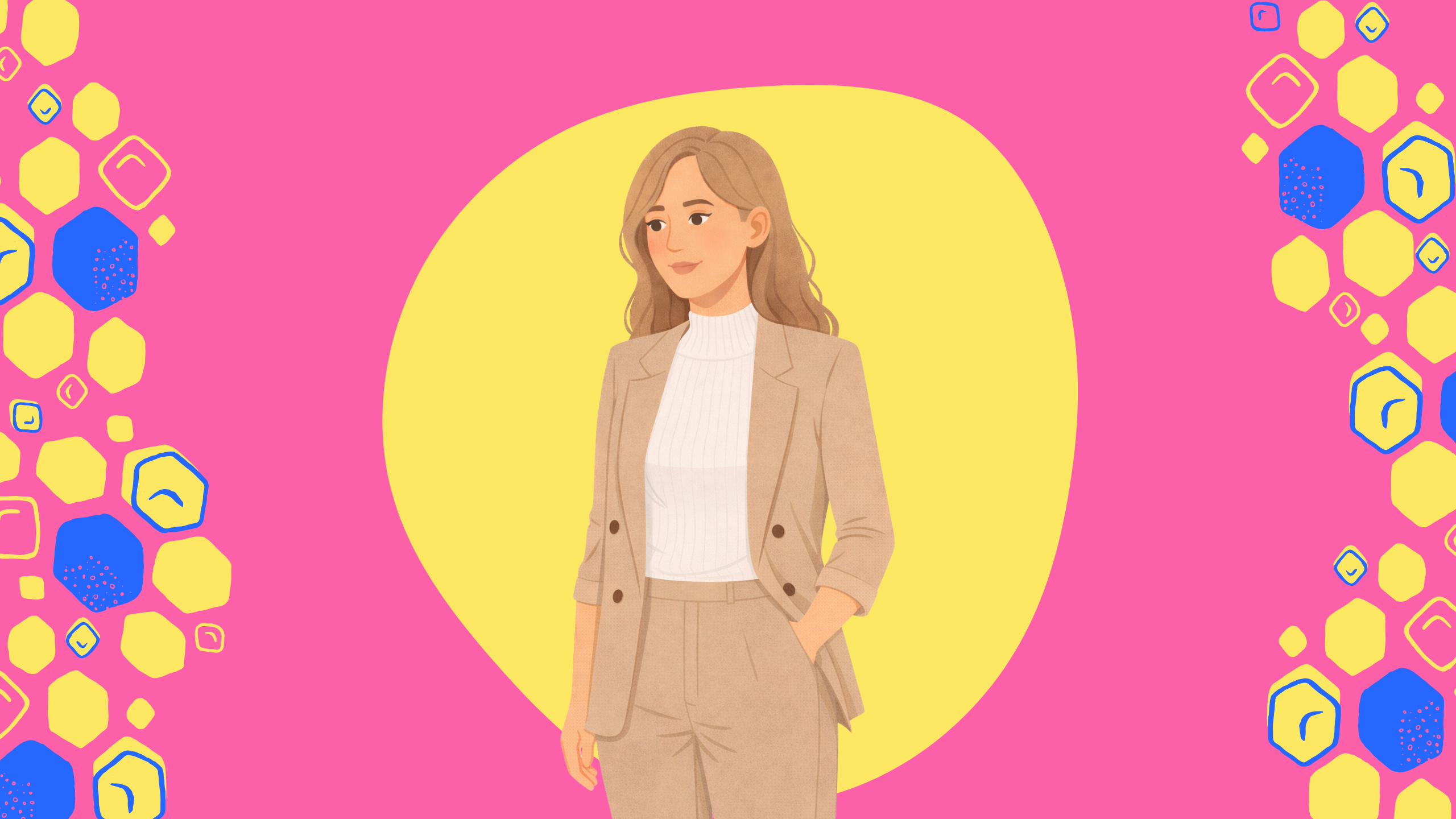 How to Improve Egg Quality Naturally and Support Fertility in Your 30s